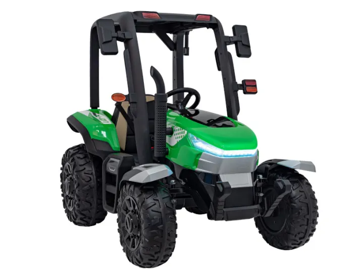 67c6fb260db9b_traktorek-dla-dziecka