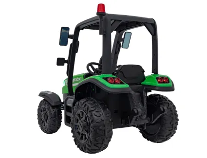 67c6fb325e398_traktor-dla-dzieci-(2)