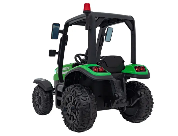 67c6fb325e398_traktor-dla-dzieci-(2)