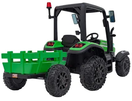 67c6fb3742400_traktor-na-urodziny