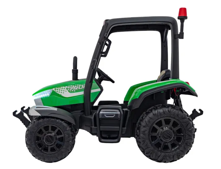 67c6fb3b54d41_duzy-traktor-dla-dzieci