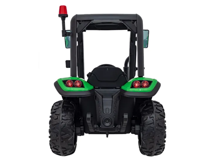 67c6fb40edad2_traktor-dla-chlopca