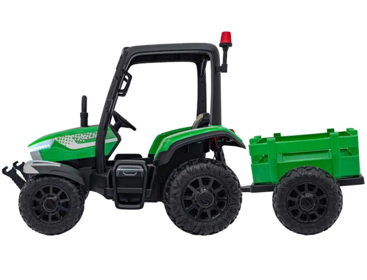 67c6fb4a18b20_traktor-przyczepa