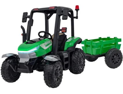 67c6fb4e2eedb_traktor-z-przyczepka