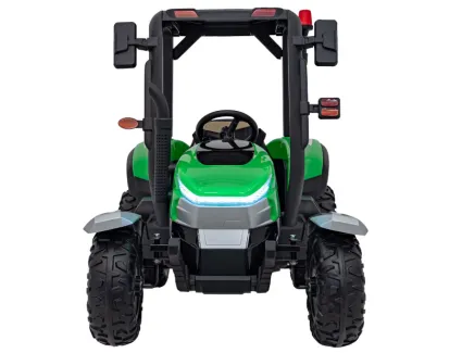 67c6fb559c136_traktor-zielony