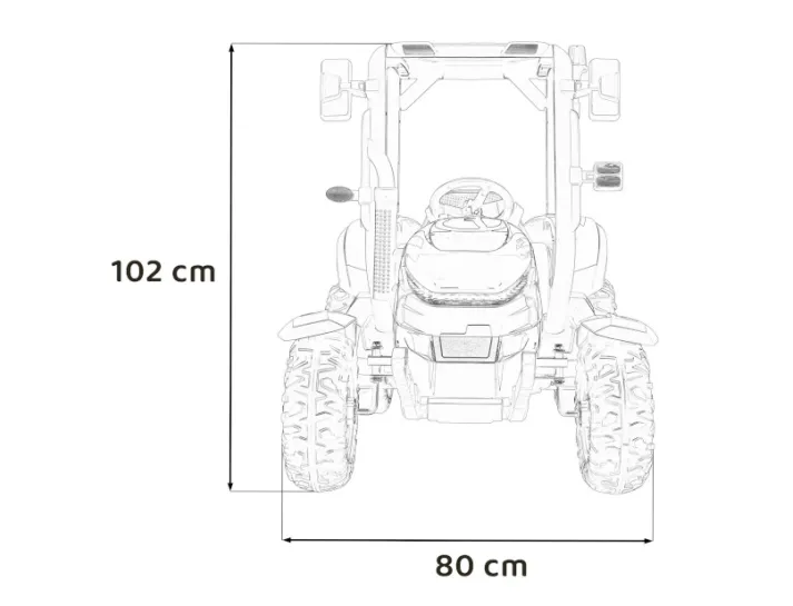 67c6fb5b60bbc_wymiary-traktora