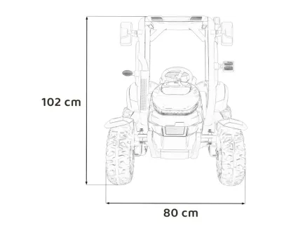 67c6fb5b60bbc_wymiary-traktora