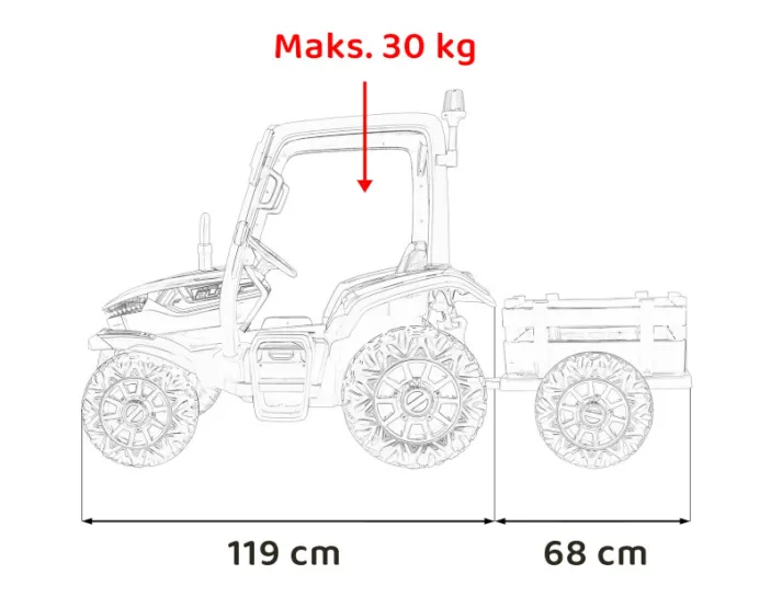 67c6fb5f14584_wymiary-traktorka