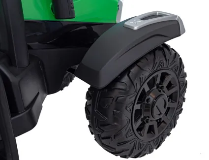 67c6fb68948ee_przednie-kolo-do-traktora