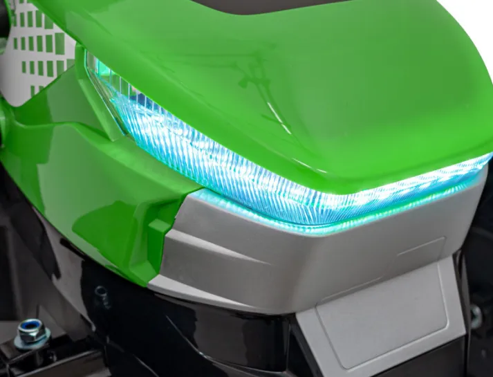 67c6fb6d342e2_lampa-przednia-do-traktora