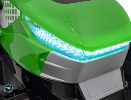 67c6fb6d342e2_lampa-przednia-do-traktora