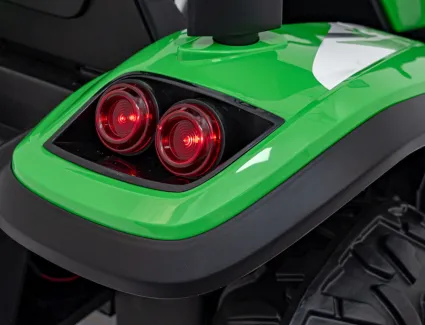 67c6fb705f1a2_lampa-tylna