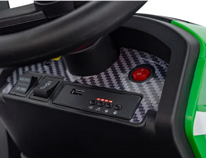 67c6fb7372947_panel-traktora