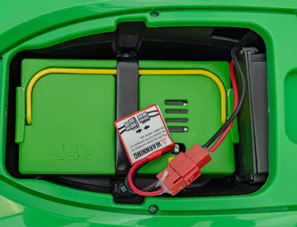 67c6fb7cf1955_akumulator-do-traktora