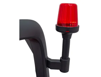 67c6fb80720ef_czerwona-lampa