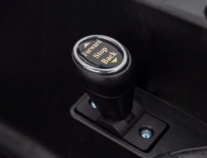 67c6fb8424a6e_galka-zmiany-biegow