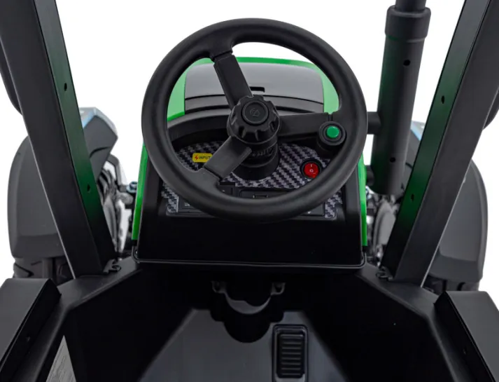 67c6fb87e6b53_kierownica-do-traktora