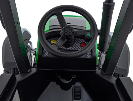 67c6fb87e6b53_kierownica-do-traktora