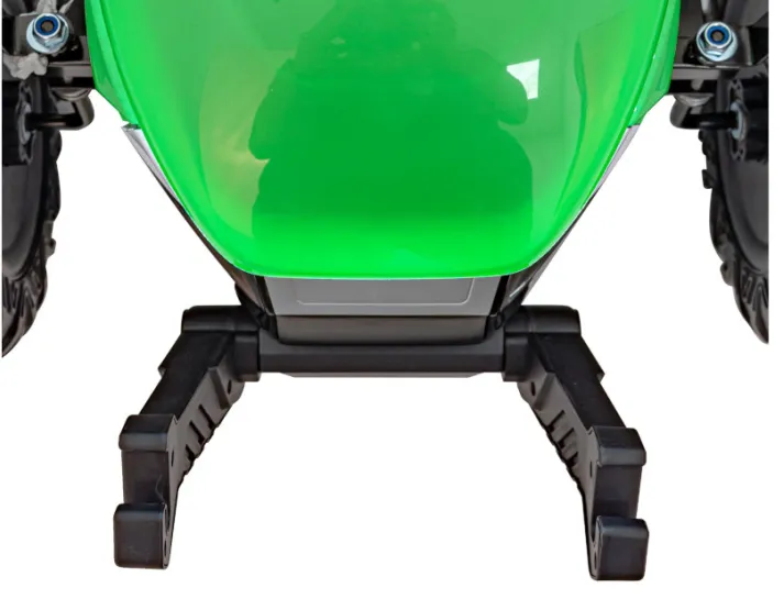 67c6fb906eb3d_widelki-do-przyczepy