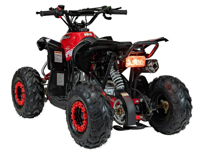 689484168edd3_zrywka-bezpieczenstwa-na-kierownicy-quada