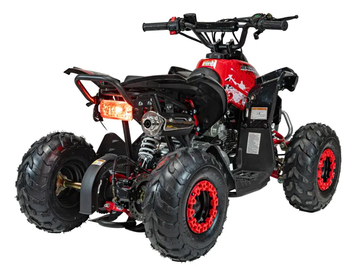 68948421efb5c_rama-malowana-proszkowo-i-tabliczka-znamionowa