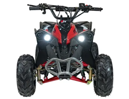 6894842869891_quad-spalinowy-110cc-z-oponami-terenowymi