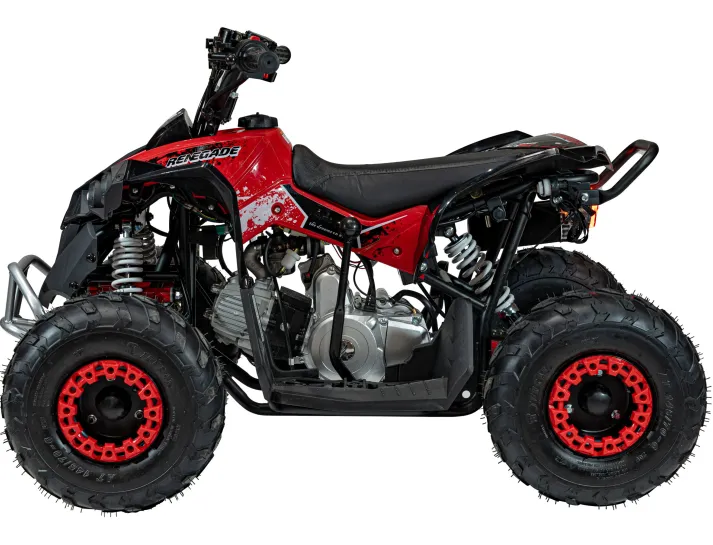6894842ce353b_quad-renegade-hiperfect-podczas-jazdy-po-terenie