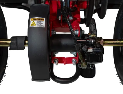 68948435a8f07_quad-renegade-110cc