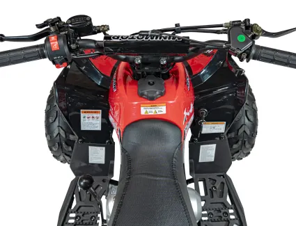 6894844522626_panel-startowy-elektryczny-e-start-quada