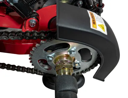 689484542444f_elementy-zestawu-montazowego-i-instrukcja-obslugi