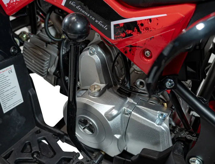 68948454268a1_automatyczna-skrzynia-biegow-z-rewersem