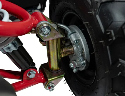 689484546cd4a_hamulec-tarczowy-na-tylnym-kole-quada