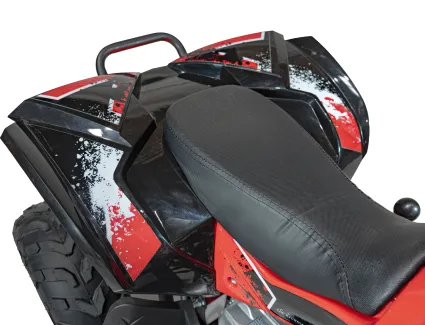 6894845bd5747_miekkie-wodoodporne-siedzenie-quada-110cc