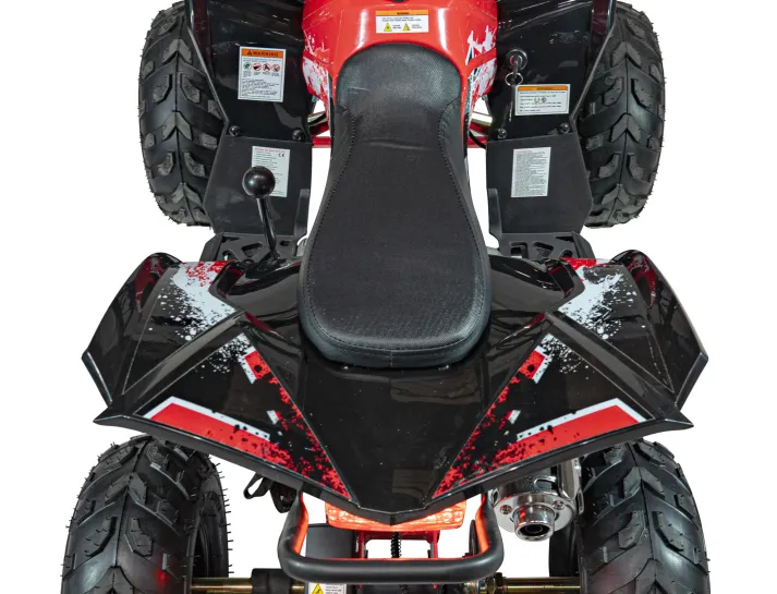 68948469db93a_swiatla-przednie-i-tylne-w-quadrze-renegade