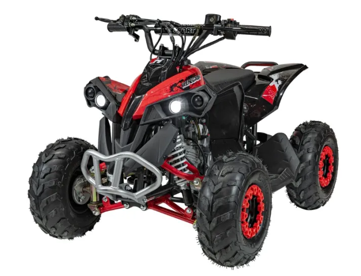 68948469dfc55_silnik-110cc-czterosuwowy-chlodzony-powietrzem