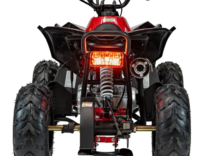 6894846a2f71a_tyl-quada-ze-wzmacnianym-wahaczem-i-zawieszeniem