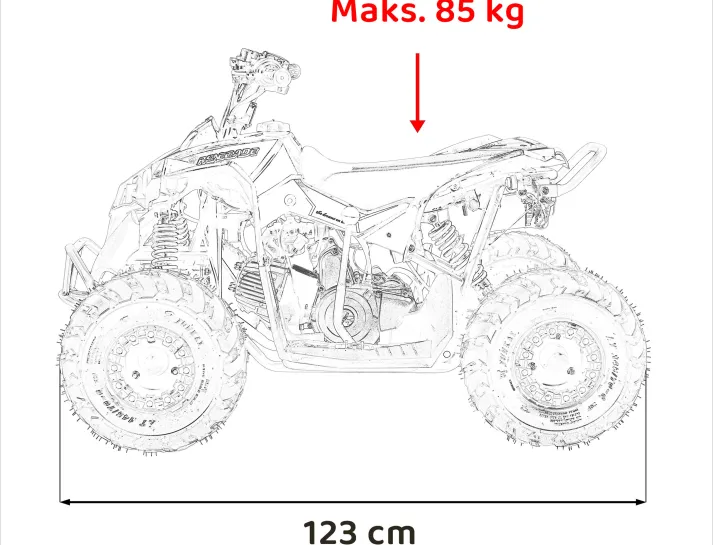 6894846a468da_wymiary-quada