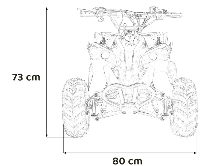 6894846a74bb5_wysokosc-quada
