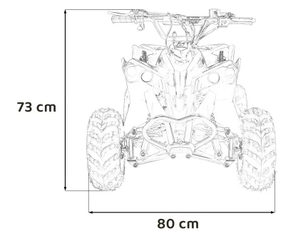 6894846a74bb5_wysokosc-quada
