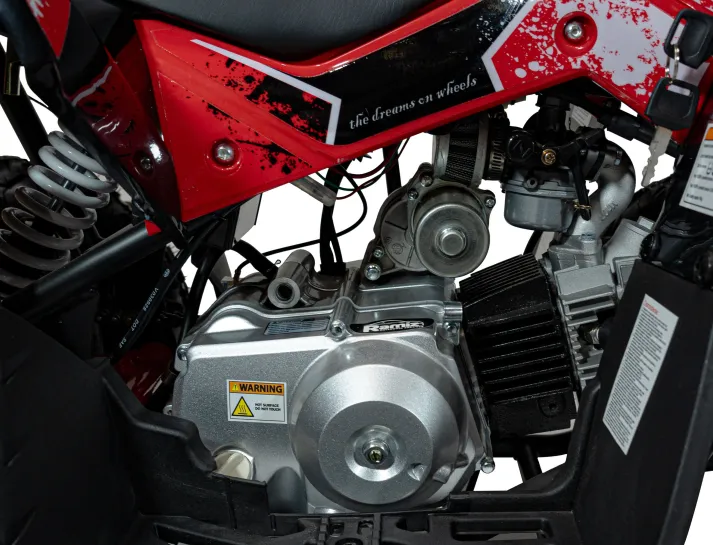 6894846a94961_zblizenie-na-filtr-powietrza-stozkowy