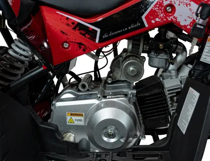 6894846a94961_zblizenie-na-filtr-powietrza-stozkowy