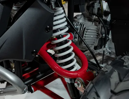 689484720b4bc_zblizenie-na-zawieszenie-przednie-z-podwojna-amortyzacja