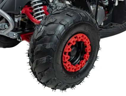 689484720fd2b_zblizenie-na-opony-terenowe-145-70-6