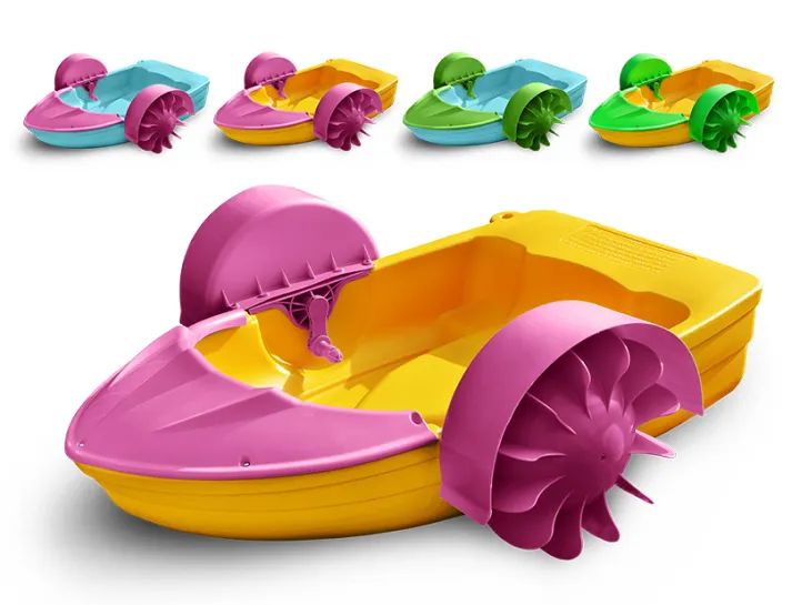 660fc7db66ffd_korbka3