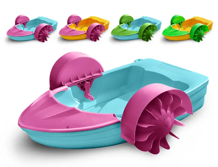 660fc90282475_korbka1