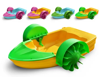 660fc90282c0c_korbka2