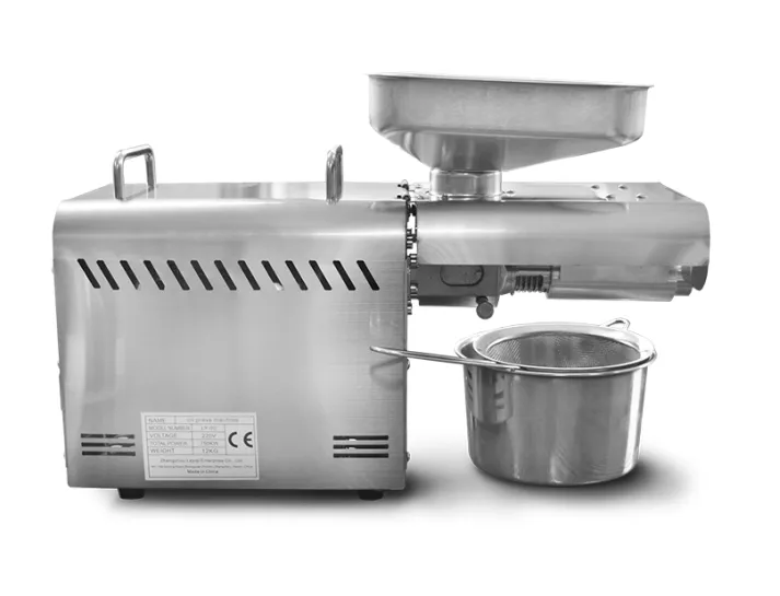 6666df63bcf5e_domowa-praska-do-oleju-ly02