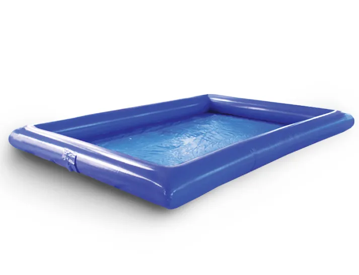 6613a1a05b0f0_basen4