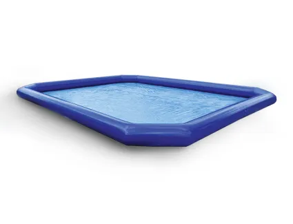 6613b6536c9b6_basen2