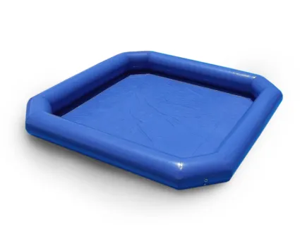 6613b653aaad0_basen5